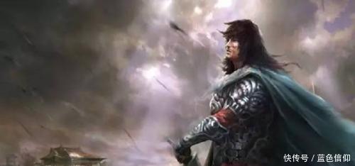 流失|魏国名列战国七雄之首, 本可统一六国, 却因这五位人才的流失而最终亡国!