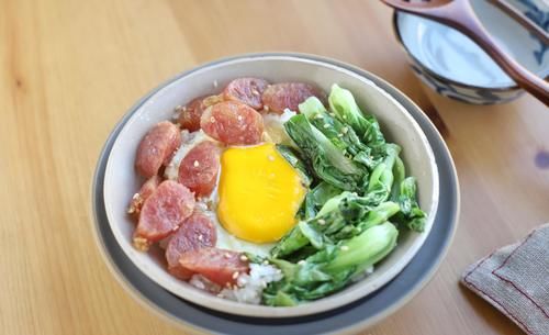 简单|我家晚餐一周不重样,简单却不失营养,热乎暖胃做起来也省心