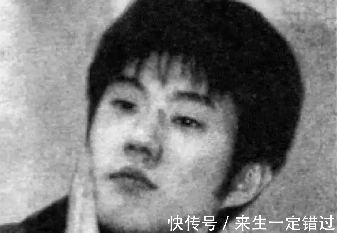 迷弟|他曾是鸟山明的迷弟,仅凭一部漫画称霸日漫界!其名为尾田荣一郎