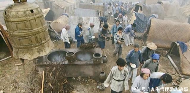 孩子|原本古代四大美女中有赵飞燕，为何后来被抹掉了都怪她太能作！