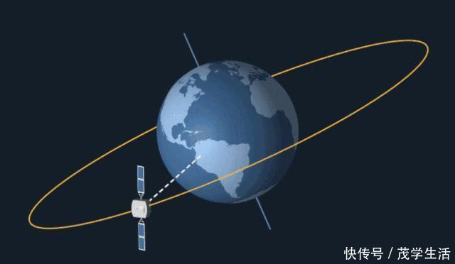 暗能量 重达60万亿亿吨的地球,为什么没有撞向太阳,反而悬浮在太空中?
