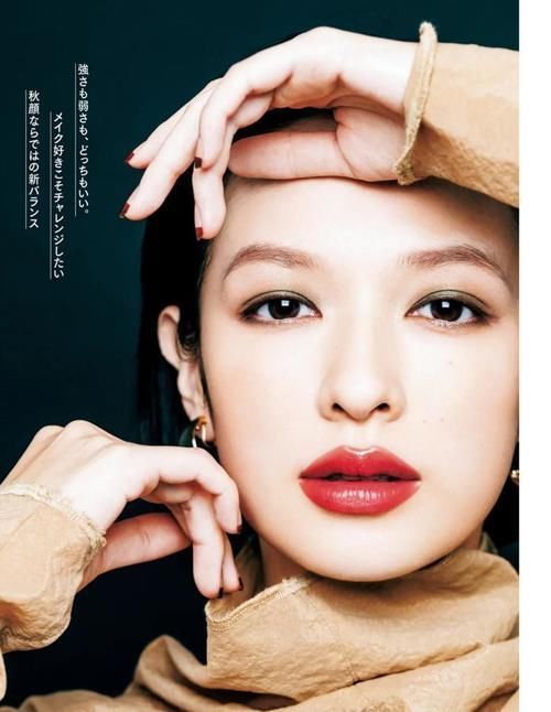 你会正确喷香水吗?香水如何存放?如何正确试香?这些你都知道吗?