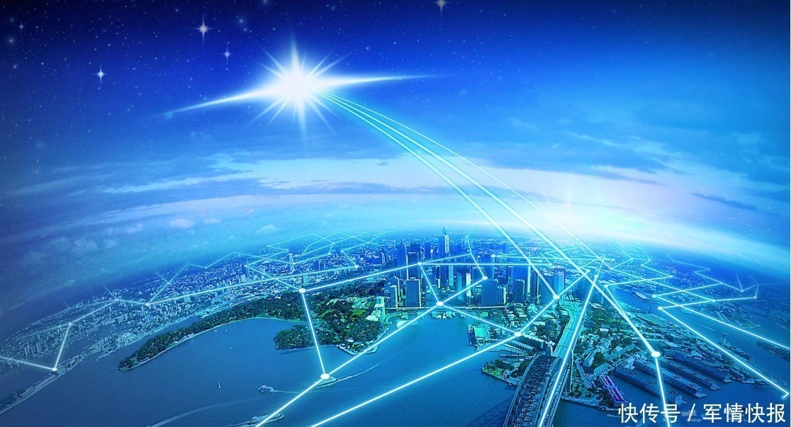 同样是全球定位系统,为何GPS只需24颗卫星,而北斗却要55颗