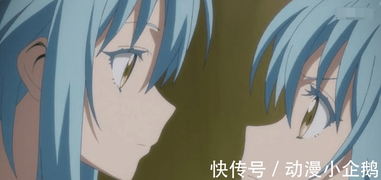 瑟瑟发抖|《转生史莱姆》被四大平台下架!B站瑟瑟发抖,问题出在哪里?