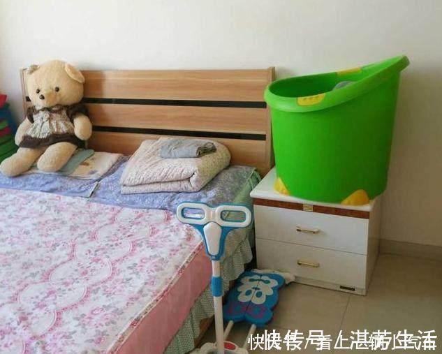 笑哈|娶个洁癖媳妇,房子住10年还崭新,家里每天干净、整洁得吓人!
