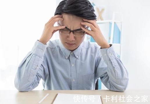 肝脏|别让肝火“烧”掉寿命:这四个症状是肝脏在呼救