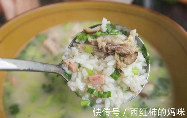 儿童|79岁院士研究儿童身高50余载：3种食物有助于孩子长个子，可多食