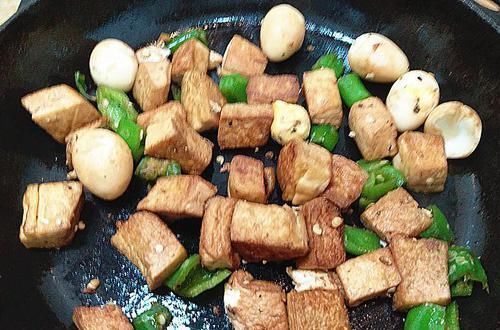 钙质|多给孩子吃此菜,补钙质,健脑护眼,孩子脑瓜子聪明长高个