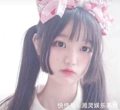 使劲儿|“黄皮”女生要注意,3种水果使劲儿吃,“肤色”轻松变白