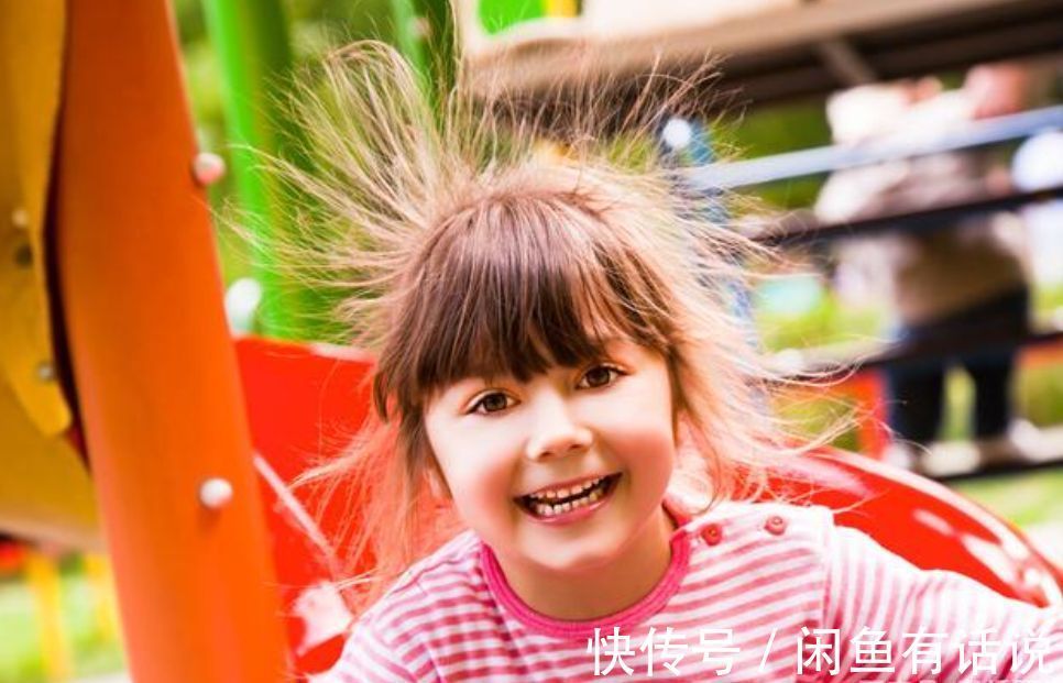 面料|德绒内衣火了!“自发热”是黑科技还是商家噱头,有些误区得分清