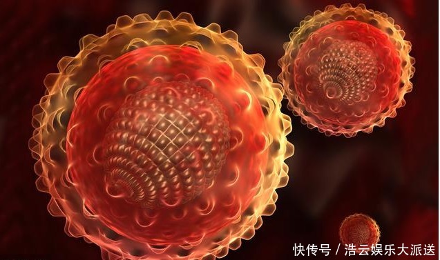 常吃|“两个菜”是肝病的“敌人”，常吃降低转氨酶，给肝脏洗澡