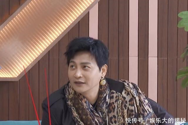 炮姐、站姐、私生都是什么意思陈