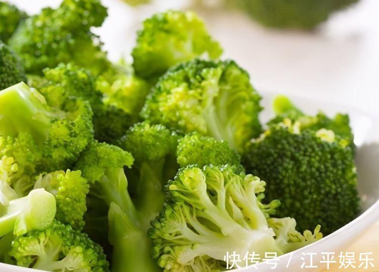 甘露醇|冬天不妨多吃3种食物,美容养颜、滋补身体,好处多多!