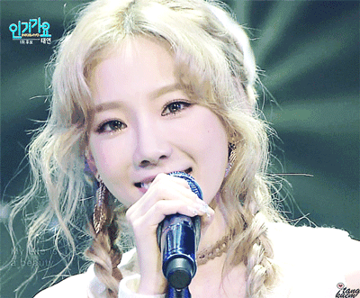 wuli 你是什么头型就选什么发型,这几款发型美翻了!