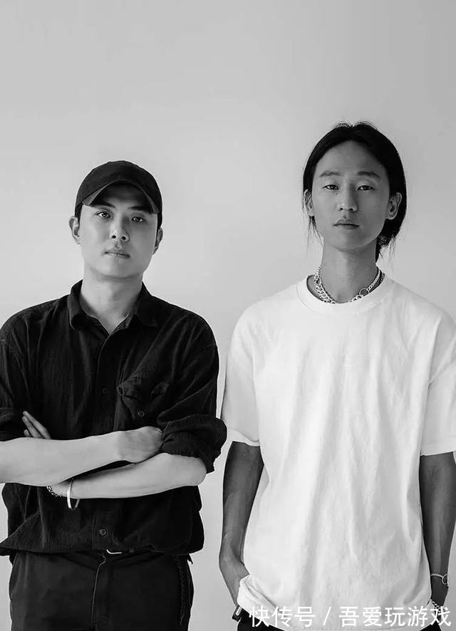 asic 用废弃安全气囊做鞋,都能炒到 2 万元!