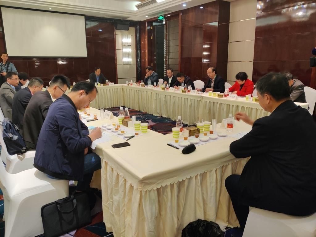 金奖|酒博会 | 料酒也参评？谷物酿造料酒金奖评选来了，专家教你选料酒