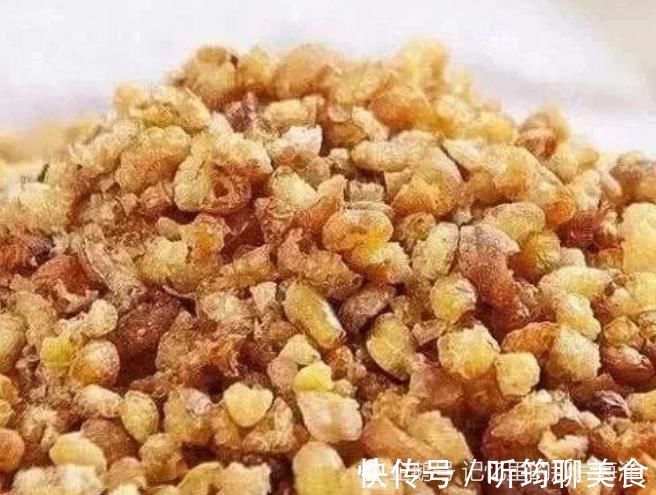 海苔|脂肪最“害怕”4种刮油大户,比节食管用,多吃轻松瘦成“闪电”