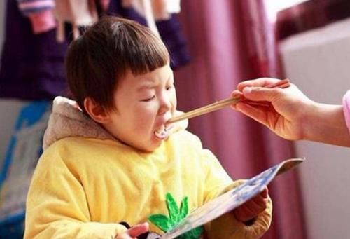 耗油|别只盯着盐和糖，这些调料也“危险”！常给孩子吃，容易脾虚个矮