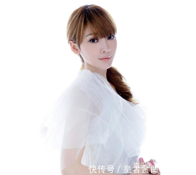 40岁柳岩参加相亲节目,豪言从未降低择偶标准,但依然期待爱情