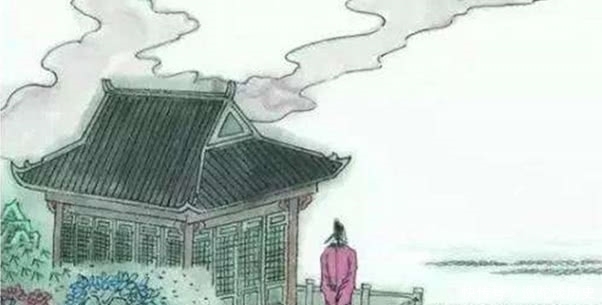 抬杠|文人抬杠才有意思,王安石隔空怼杜牧!