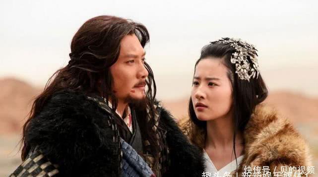 崇拜|日本人最崇拜的3位中国古人,项羽上榜,第一让人出乎意料!