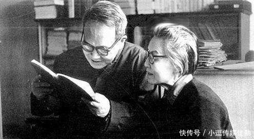 钱钟书和林徽因是邻居,他总找林徽因麻烦,甚至不放过她的猫