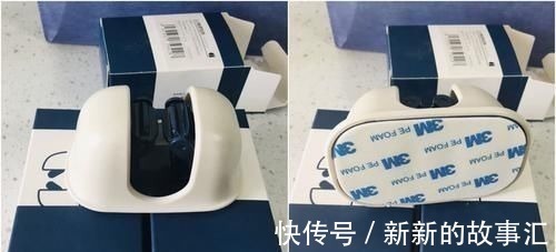 清洁剂|建议在超市碰到这10样东西,赶紧买,会让居家幸福感大大提升