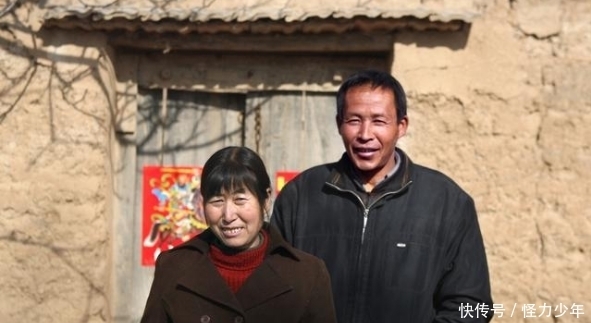 红糖|农村俗语:“男要喝红茶,女要吃红糖”,你知道什么意思吗?