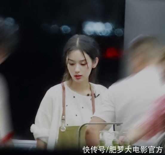 cp|收視猛漲四網(wǎng)第一，芒果臺(tái)這款老牌綜藝，憑什么第二期全面逆襲？