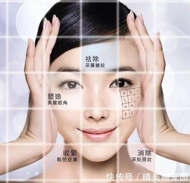 做饭|那些坚持早上起来跑步、做饭,冲澡后去上班的人会有哪些改变?