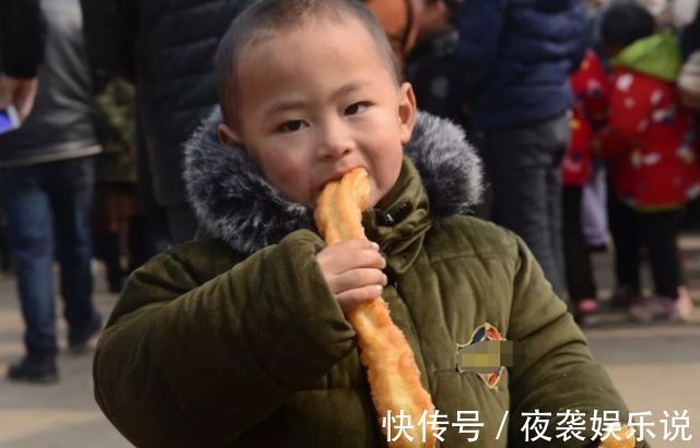 妈妈带|儿科主任3种食物会导致孩子长不高，你家孩子中招了吗