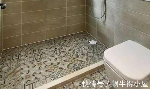 房子|花18万装修的房子，住3个月就发现这么多槽点，钱白花了，还碍事
