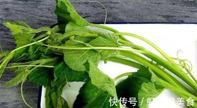 营养|爱美的女人离不开以下3种食物,营养丰富、滋润肌肤,显年轻