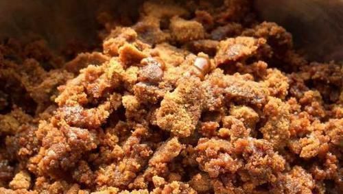 痛经|女人来例假，这4种食物再馋也别吃，会加剧痛经，对子宫健康不利