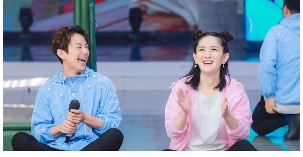 24年老牌綜藝或將改名？家族5人僅剩1人，這4位明星或成嘉賓