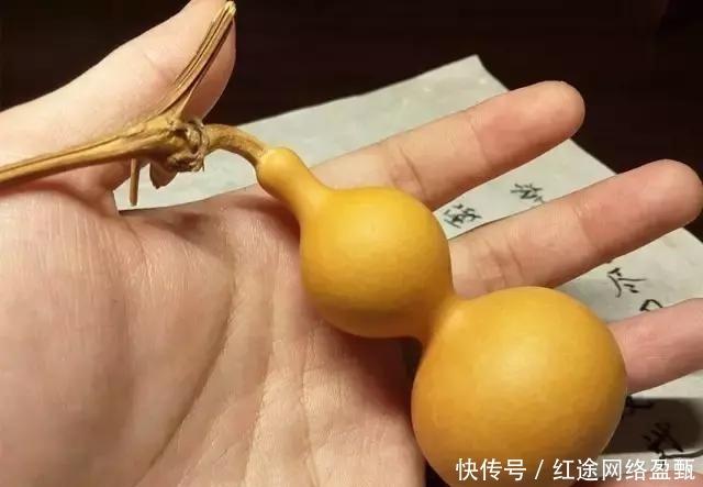 大汗|这6种才是真正的“懒人串”