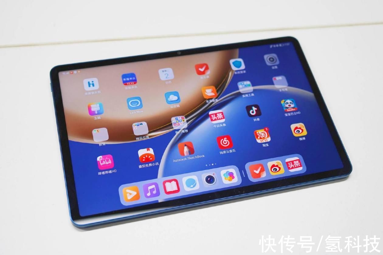 用户|荣耀为“用户看不到的地方”努力，背后到底付出了多少？