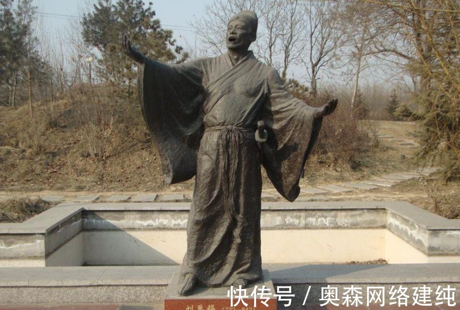 史上九大花样作死名人--不作死就不会死