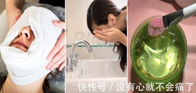 皮肤|军训晒黑了怎么办?军训后如何做好晒后修复及补水?