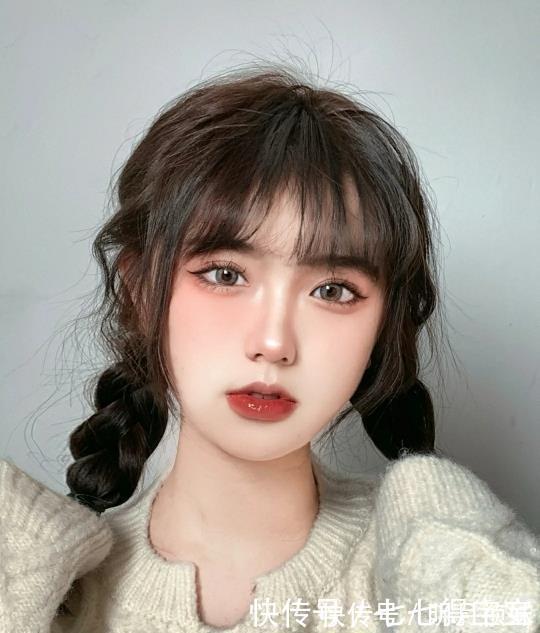 百搭 适合夏日的发型有哪些?这几款需要知道,时尚百搭让你凉爽一夏