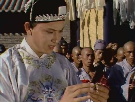 林黛玉结局之谜嫁了一个好男人,当了一品夫人,死于一个晚上