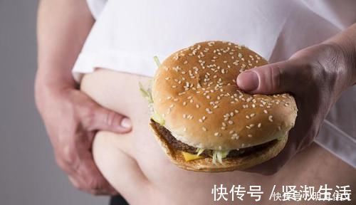 大戒|减肥秘诀坚持“2大戒、2坚持、2不要”，2个月让体重下降10斤