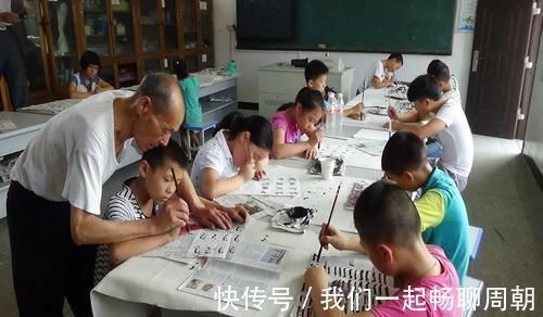 训练班|这三种兴趣班是“碎钞机”,家长别给孩子报,费钱不说还没用