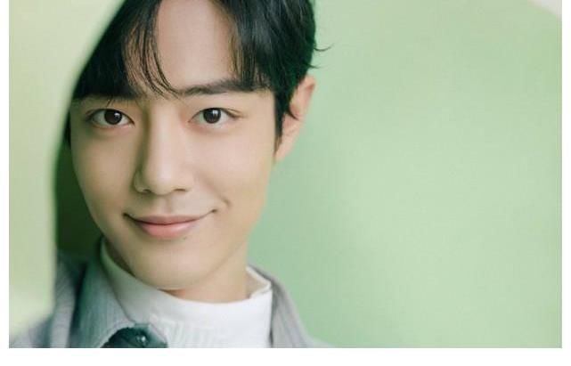 余生請多指教|肖戰(zhàn)傳來好消息？疑似參加兩檔綜藝錄制，粉絲卻吐槽：別溜粉了