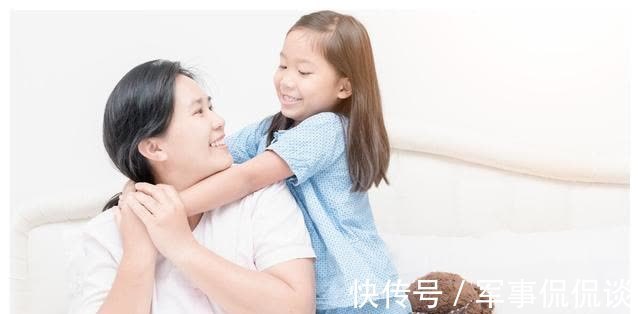 家长|父母不要动不动就发脾气,也别老催促孩子,同时培养孩子的独立性