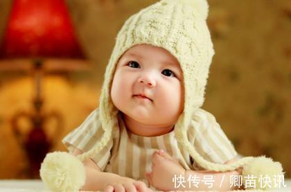 小宝宝|这五个带宝宝的习惯,是在害宝宝,看看你中了没