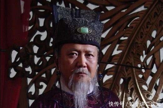 苏颂|婢女整晚尿床不止，宰相大赞其有富贵之相，结果婢女后来成了太后