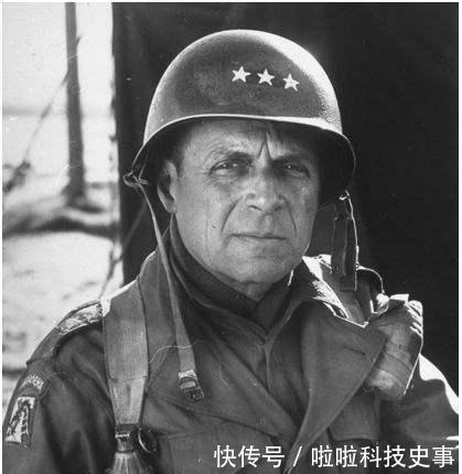 志愿军|志愿军入朝第四次战役——李奇微和他的“磁性战术”