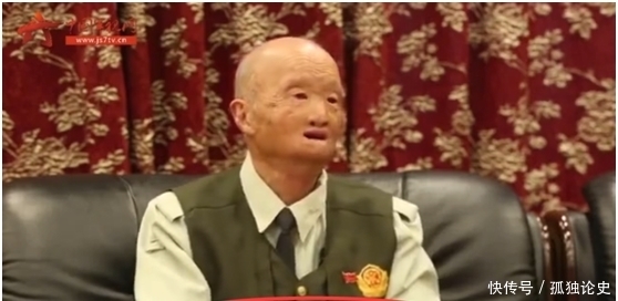 来之不易,中国人的平安夜