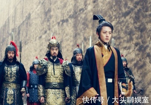 匈奴人|为何说王莽是“穿越之子”？史学家：你看他妻子在家穿的啥